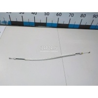 Трос открывания передней правой двери VAG Allroad quattro (2000 - 2005) 4B0837086
