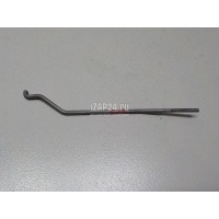 Тяга замка VAG Allroad quattro (2000 - 2005) 4B0837183B