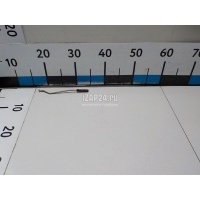 Тяга замка VAG Allroad quattro (2000 - 2005) 4B0837184B