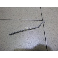 Тяга замка VAG Allroad quattro (2000 - 2005) 4B0837183B