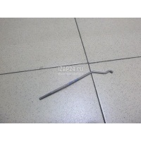 Тяга замка VAG Allroad quattro (2000 - 2005) 4B0837184B