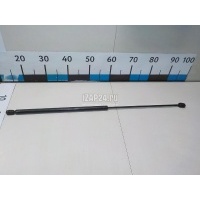 Амортизатор капота VAG Allroad quattro (2000 - 2005) 4B0823359B