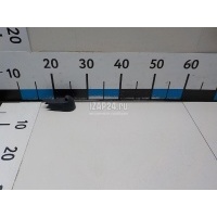 Крышка поводка стеклоочистителя VAG Allroad quattro (2000 - 2005) 4B9955205