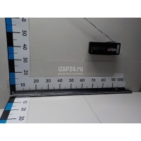 Накладка стекла переднего правого VAG Allroad quattro (2000 - 2005) 4B0853284M2ZZ