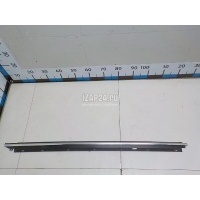 Накладка стекла переднего правого VAG Allroad quattro (2000 - 2005) 4B0853284M2ZZ