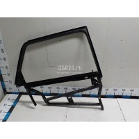 Рамка двери VAG Allroad quattro (2000 - 2005) 4B9839754E03C