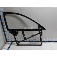 Рамка двери VAG Allroad quattro (2000 - 2005) 4B0837754D03C