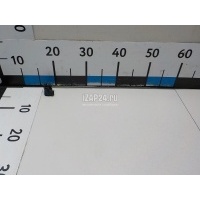 Форсунка омывателя лобового стекла VAG Allroad quattro (2000 - 2005) 4B0955988