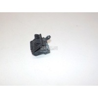 Форсунка омывателя лобового стекла VAG Allroad quattro (2000 - 2005) 4B0955988