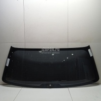 Стекло двери багажника VAG Allroad quattro (2000 - 2005) 4B9845501NNVB