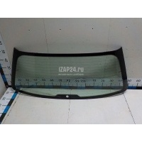 Стекло двери багажника VAG Allroad quattro (2000 - 2005) 4B9845501NNVB