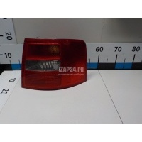 Фонарь задний правый VAG Allroad quattro (2000 - 2005) 4B9945096F3FZ