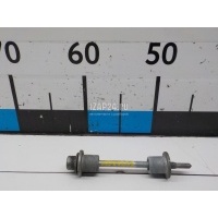 Болт VAG Allroad quattro (2000 - 2005) 4B0807199B