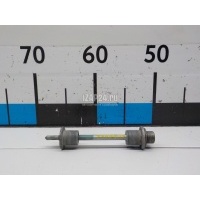 Болт VAG Allroad quattro (2000 - 2005) 4B0807199B