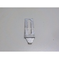 Кронштейн (сопут. товар) VAG Allroad quattro (2000 - 2005) 8D0837153
