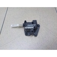 Активатор замка багажника VAG Allroad quattro (2000 - 2005) 4B9962115C