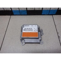 Блок управления AIR BAG VAG Allroad quattro (2000 - 2005) 4Z7959655M