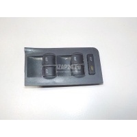 Блок управления стеклоподъемниками VAG Allroad quattro (2000 - 2005) 4B0959851B4PK
