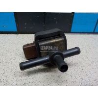 Клапан электромагнитный VAG Allroad quattro (2000 - 2005) 078906283B