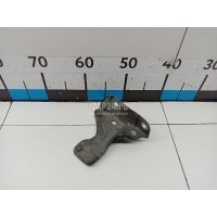 Кронштейн фар правый VAG New Beetle (1998 - 2010) 1C0805072A