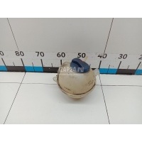 Бачок расширительный VAG New Beetle (1998 - 2010) 1C0121407E