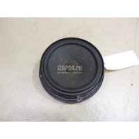 Динамик VAG New Beetle (1998 - 2010) 6Q0035411A