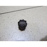 Колпачок VAG A4 [B6] (2000 - 2004) 3C0820231