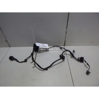 Проводка (коса) VAG A4 [B6] (2000 - 2004) 8E1971029C