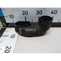 Патрубок воздушного фильтра VAG 80/90 [B4] (1991 - 1995) 050129627
