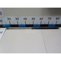 Амортизатор капота VAG 80/90 [B4] (1991 - 1995) 8A0823360A