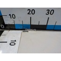 Болт VAG 80/90 [B4] (1991 - 1995) N01024416