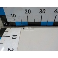 Гайка VAG 80/90 [B4] (1991 - 1995) N90175203