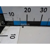 Крепеж (клоп) VAG 80/90 [B4] (1991 - 1995) 811807577C