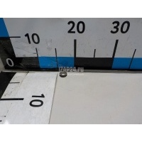 Шайба VAG 80/90 [B4] (1991 - 1995) N0154013
