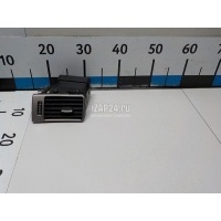 Дефлектор воздушный VAG A6 [C5] (1997 - 2004) 4B1820901H8TP