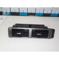 Дефлектор воздушный VAG A6 [C5] (1997 - 2004) 4B1820951B8TP