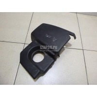 Кожух VAG A6 [C5] (1997 - 2004) 4B0422569C