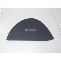 Накладка (кузов внутри) VAG A6 [C5] (1997 - 2004) 4B0857086A6DP
