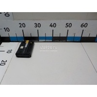 Ящик передней консоли VAG A6 [C5] (1997 - 2004) 4B0941561CB98