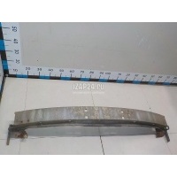 Усилитель переднего бампера VAG A6 [C5] (1997 - 2004) 4B0807109D