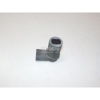 Датчик парковки VAG A6 [C5] (1997 - 2004) 4B0919275