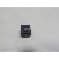 Реле поворотов Ford Fiesta (1989 - 1995) 93AG13350AB