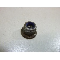 Гайка Ford Fiesta (1995 - 2001) 1444106