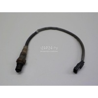 Датчик кислородный/Lambdasonde Renault Clio I (1991 - 1998) 8200551743