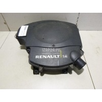 Корпус воздушного фильтра Renault Megane I (1996 - 1999) 8200861226