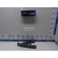 Рычаг передний правый Renault Megane I (1996 - 1999) 8200737135