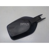 Крышка Mercedes Benz W124 E-Klasse (1993 - 1995) 2108240049