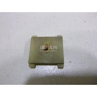 Крепеж (клоп) Mercedes Benz W210 E-Klasse (1995 - 2000) 0089882178