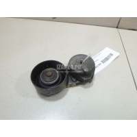 Ролик-натяжитель ручейкового ремня Ford Explorer (1991 - 1994) 4676845