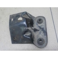 Кронштейн воздушного фильтра Ford Explorer (U2) (1995 - 2001) 3733986